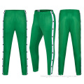 /msite/products/detail/productid/61934225/id/665327.html
